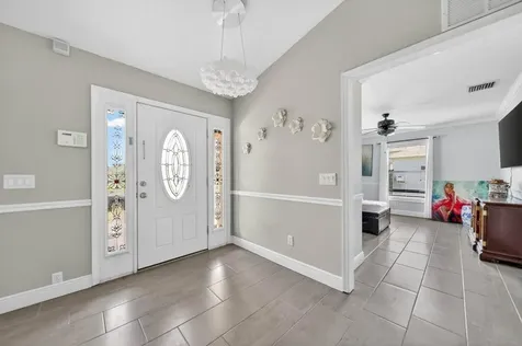 982 SW Kappa Avenue Port St Lucie FL 34953