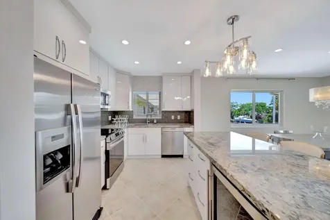 2811 NE 51 Street Fort Lauderdale FL 33308