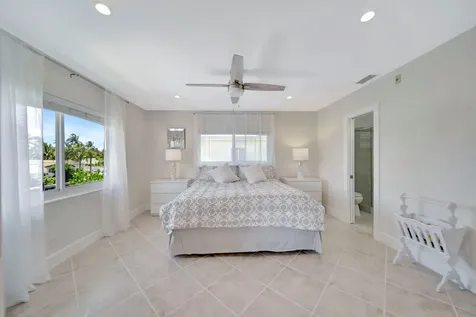 2811 NE 51 Street Fort Lauderdale FL 33308