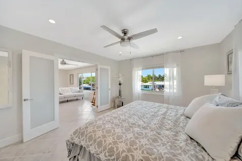 2811 NE 51 Street Fort Lauderdale FL 33308