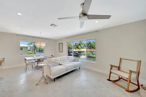 2811 NE 51 Street Fort Lauderdale FL 33308