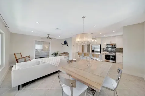2811 NE 51 Street Fort Lauderdale FL 33308