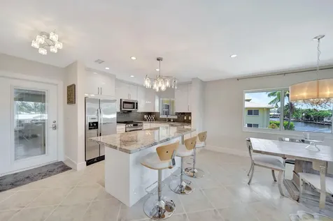 2811 NE 51 Street Fort Lauderdale FL 33308