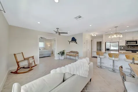 2811 NE 51 Street Fort Lauderdale FL 33308