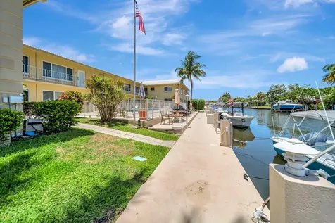 2811 NE 51 Street Fort Lauderdale FL 33308