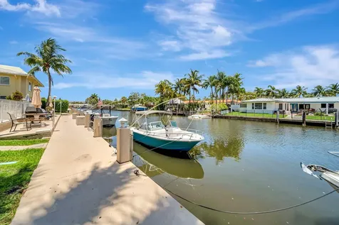 2811 NE 51 Street Fort Lauderdale FL 33308