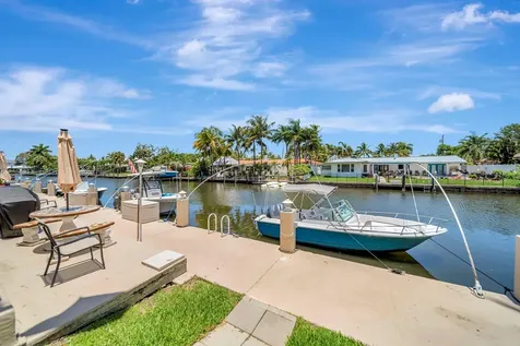 2811 NE 51 Street Fort Lauderdale FL 33308