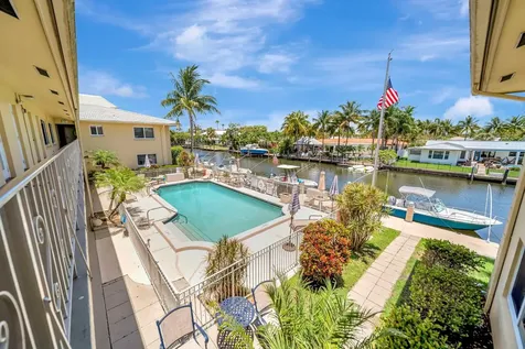 2811 NE 51 Street Fort Lauderdale FL 33308