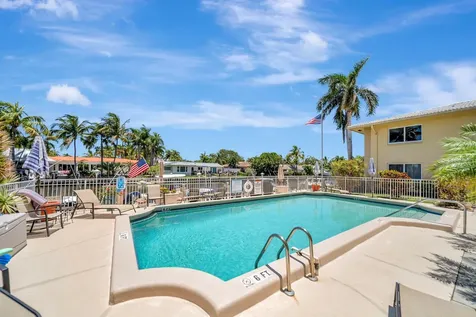2811 NE 51 Street Fort Lauderdale FL 33308