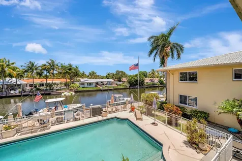 2811 NE 51 Street Fort Lauderdale FL 33308