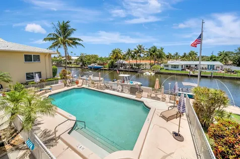 2811 NE 51 Street Fort Lauderdale FL 33308