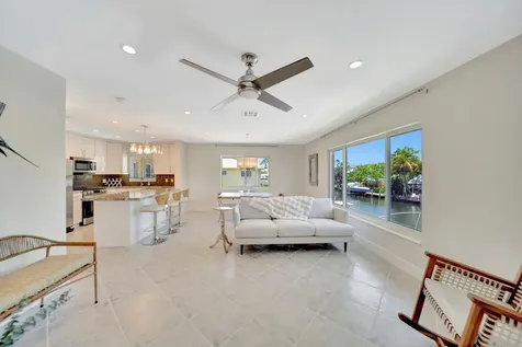 2811 NE 51 Street Fort Lauderdale FL 33308