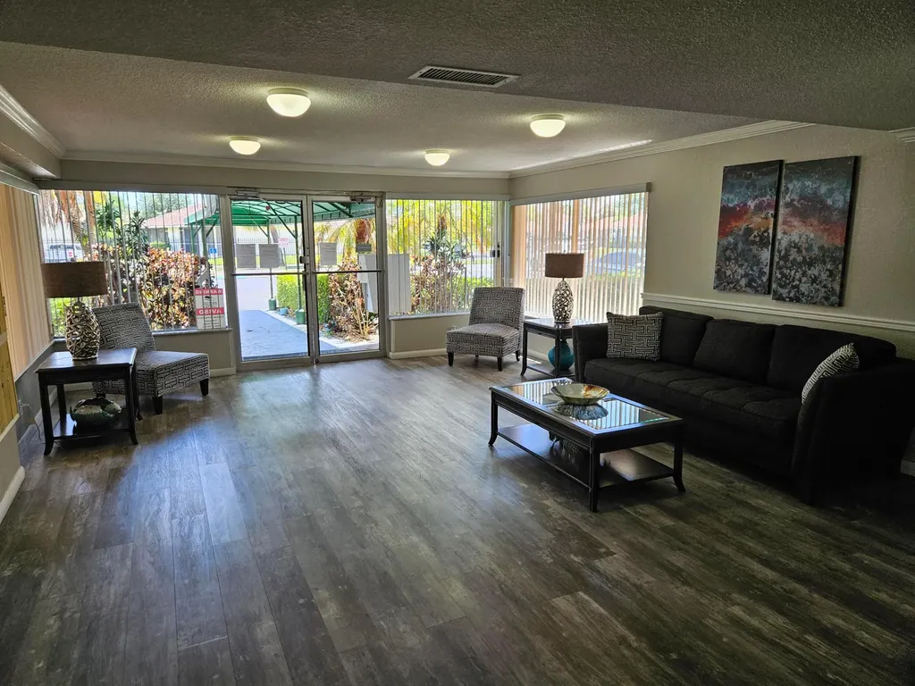 22605 SW 66th Avenue Boca Raton FL 33428