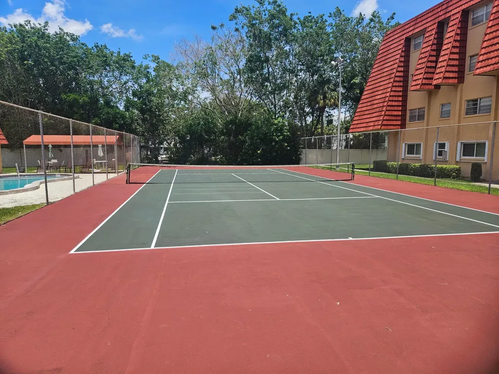 22605 SW 66th Avenue Boca Raton FL 33428