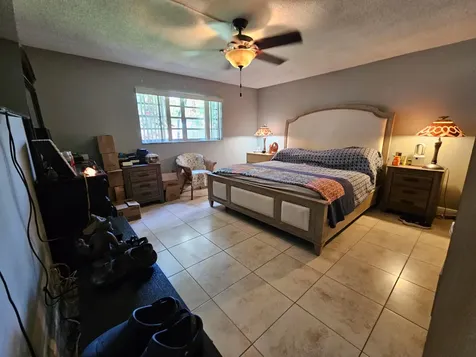 22605 SW 66th Avenue Boca Raton FL 33428