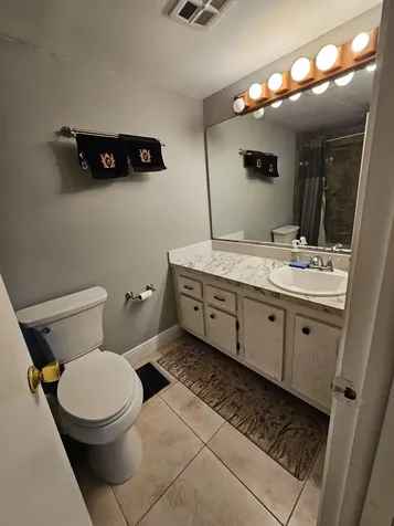 22605 SW 66th Avenue Boca Raton FL 33428