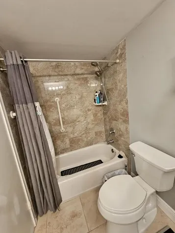 22605 SW 66th Avenue Boca Raton FL 33428