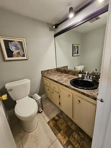 22605 SW 66th Avenue Boca Raton FL 33428