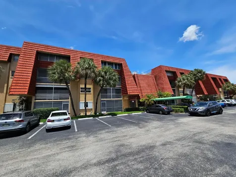 22605 SW 66th Avenue Boca Raton FL 33428