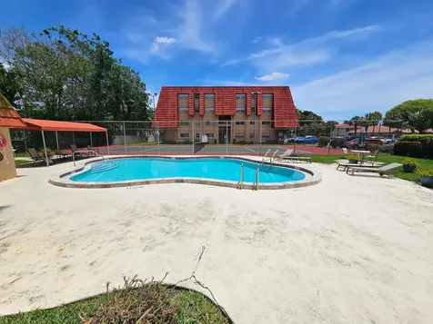 22605 SW 66th Avenue Boca Raton FL 33428