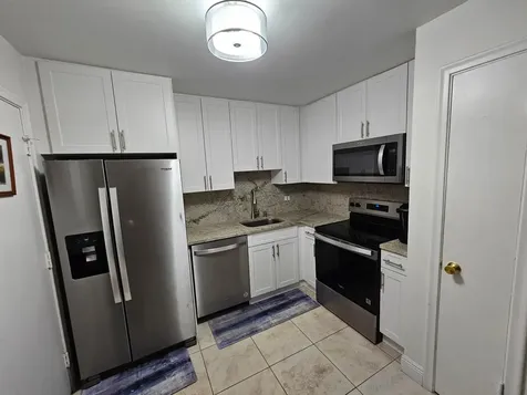 22605 SW 66th Avenue Boca Raton FL 33428