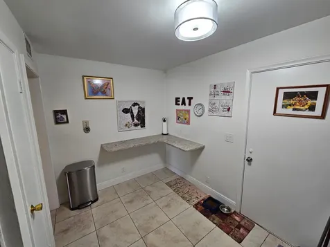22605 SW 66th Avenue Boca Raton FL 33428