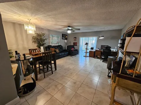 22605 SW 66th Avenue Boca Raton FL 33428