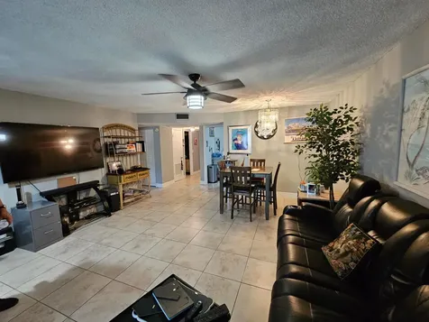 22605 SW 66th Avenue Boca Raton FL 33428