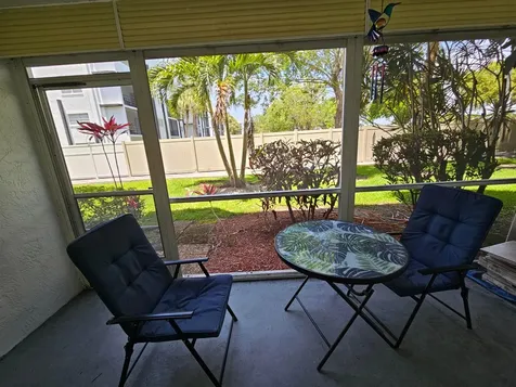 22605 SW 66th Avenue Boca Raton FL 33428
