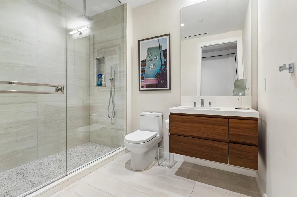 200 SE Mizner Boulevard Boca Raton FL 33432