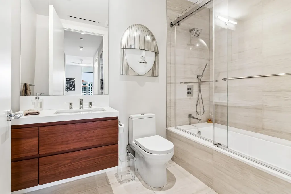 200 SE Mizner Boulevard Boca Raton FL 33432