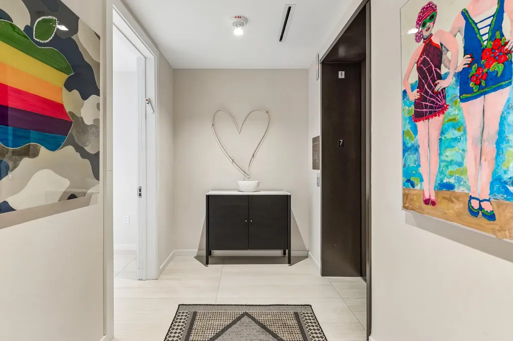 200 SE Mizner Boulevard Boca Raton FL 33432