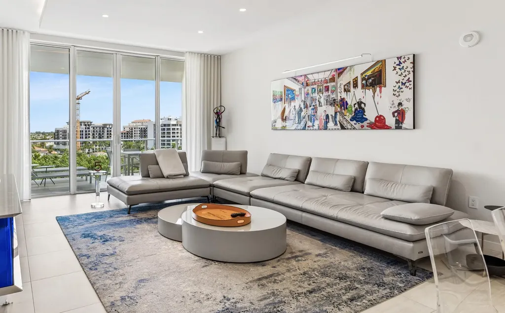200 SE Mizner Boulevard Boca Raton FL 33432