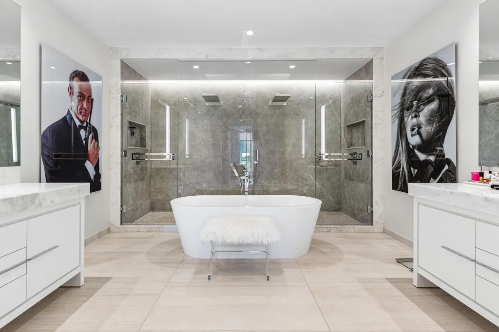 200 SE Mizner Boulevard Boca Raton FL 33432