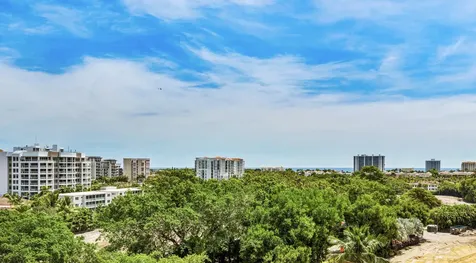 200 SE Mizner Boulevard Boca Raton FL 33432