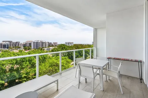 200 SE Mizner Boulevard Boca Raton FL 33432