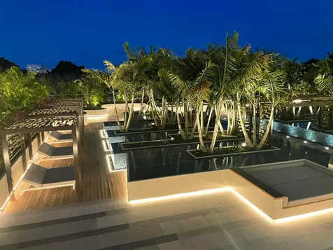 200 SE Mizner Boulevard Boca Raton FL 33432