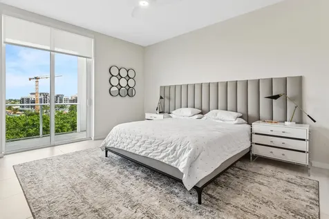 200 SE Mizner Boulevard Boca Raton FL 33432