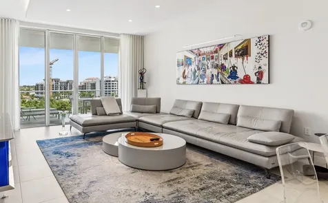 200 SE Mizner Boulevard Boca Raton FL 33432