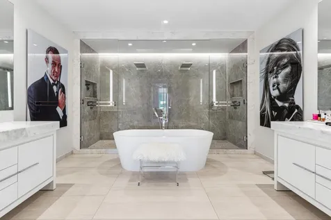 200 SE Mizner Boulevard Boca Raton FL 33432
