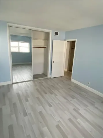 224 Hibiscus Avenue Lauderdale By The Sea FL 33308