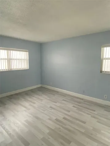 224 Hibiscus Avenue Lauderdale By The Sea FL 33308