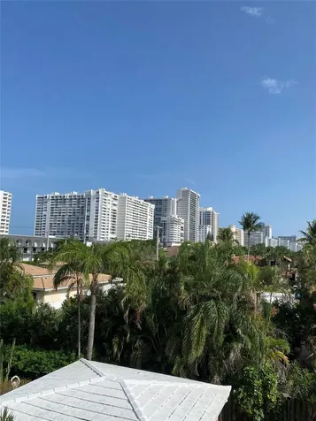 224 Hibiscus Avenue Lauderdale By The Sea FL 33308
