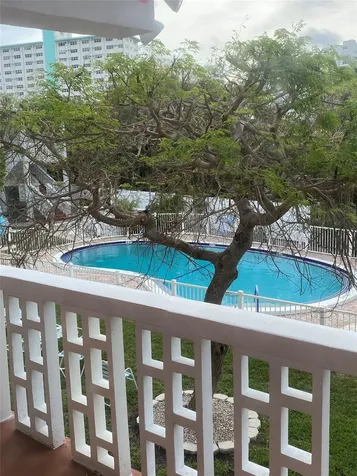 224 Hibiscus Avenue Lauderdale By The Sea FL 33308
