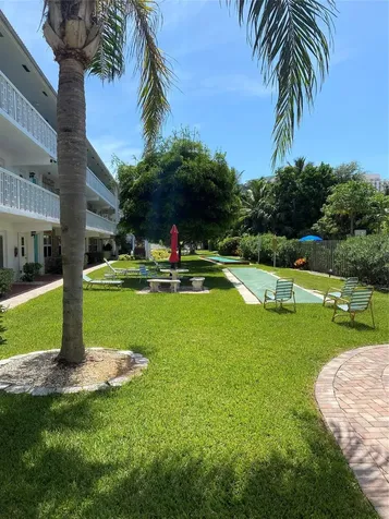 224 Hibiscus Avenue Lauderdale By The Sea FL 33308