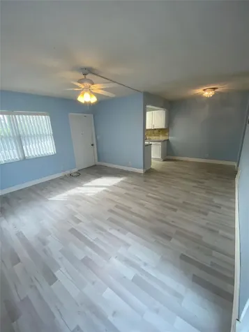 224 Hibiscus Avenue Lauderdale By The Sea FL 33308