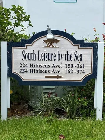 224 Hibiscus Avenue Lauderdale By The Sea FL 33308