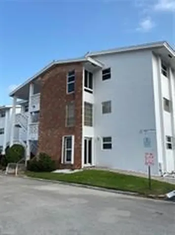 224 Hibiscus Avenue Lauderdale By The Sea FL 33308