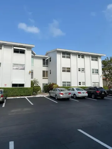 224 Hibiscus Avenue Lauderdale By The Sea FL 33308
