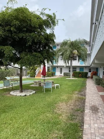 224 Hibiscus Avenue Lauderdale By The Sea FL 33308